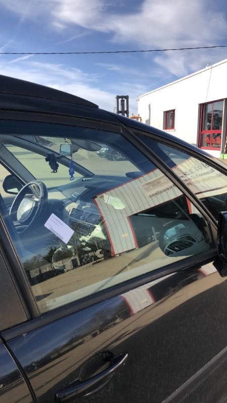 Vetro anteriore destro CITROEN C4 GRAND PICASSO 1 Diésel - 1