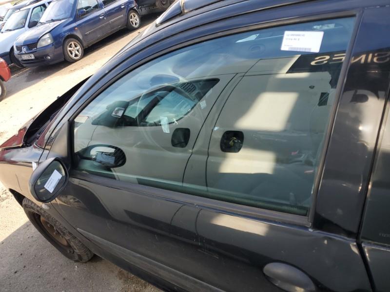 Vetro anteriore sinistro PEUGEOT 206 PHASE 1 Gasolina - 1