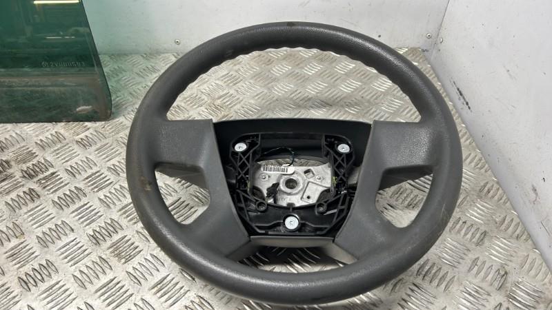 Volant DODGE CALIBER Diesel - 1