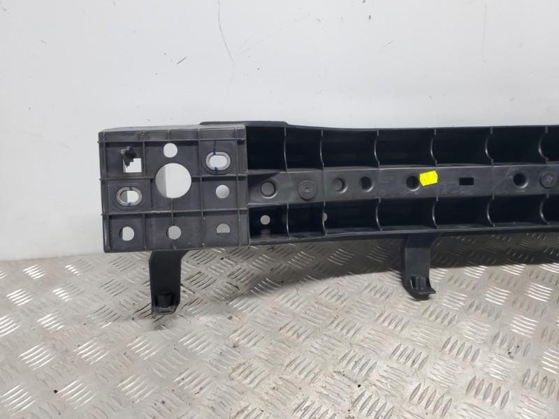 Assorbitore paraurti posteriore RENAULT CAPTUR 2  - 1