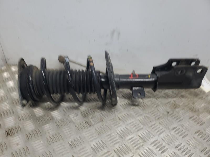 Ammortizzatore anteriore destro PEUGEOT 3008 2 PHASE 1 Diésel - 1