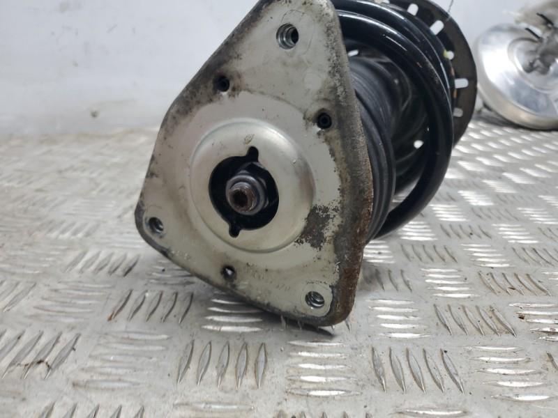 Ammortizzatore anteriore sinistro PEUGEOT 3008 2 PHASE 1 Diésel - 1