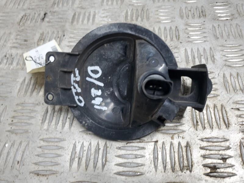 Fendinebbia destro (luci) MINI MINI 2 R56 PHASE 1 Diésel - 1