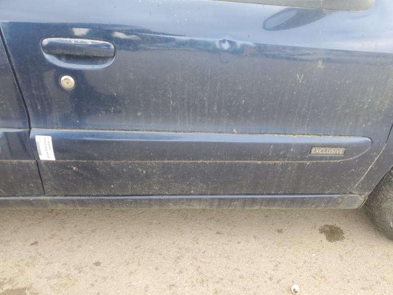 Modanatura portiera anteriore destra CITROEN XSARA PHASE 2 Diésel - 1