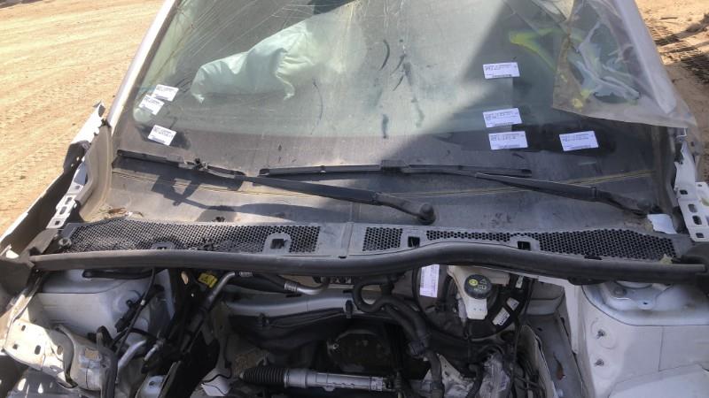 Quadro parabrezza PEUGEOT 2008 2  - 1