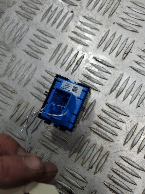 Botón/Interruptor PEUGEOT 3008 2 PHASE 1 Diésel - 1