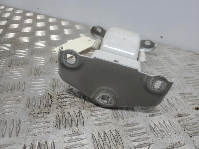 Cerniera porta bagagliaio sinistra RENAULT TRAFIC 3 COURT PHASE 1 Diésel - 1