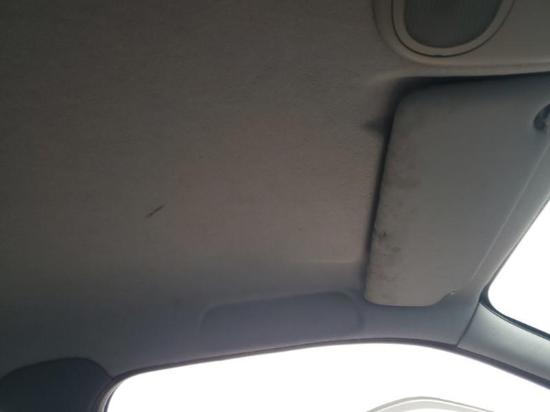 Ciel de toit RENAULT CLIO 2 PHASE 1 Essence - 1