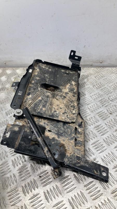 Contenitore batteria PEUGEOT 3008 2 PHASE 1 Diésel - 1
