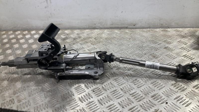 Piantone dello sterzo PEUGEOT 3008 2 PHASE 1 Diésel - 1