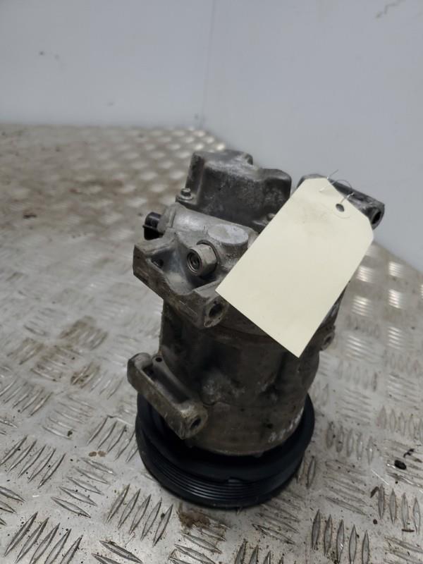 Compressore clima TOYOTA COROLLA VERSO 2 PHASE 1  - 1