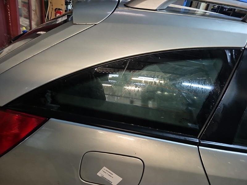 Vetro laterale fisso posteriore destro RENAULT LAGUNA 2 PHASE 1 BREAK  - 1