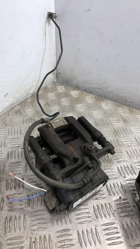 Pinza freni posteriore destra PEUGEOT 3008 2 PHASE 1 Diésel - 1