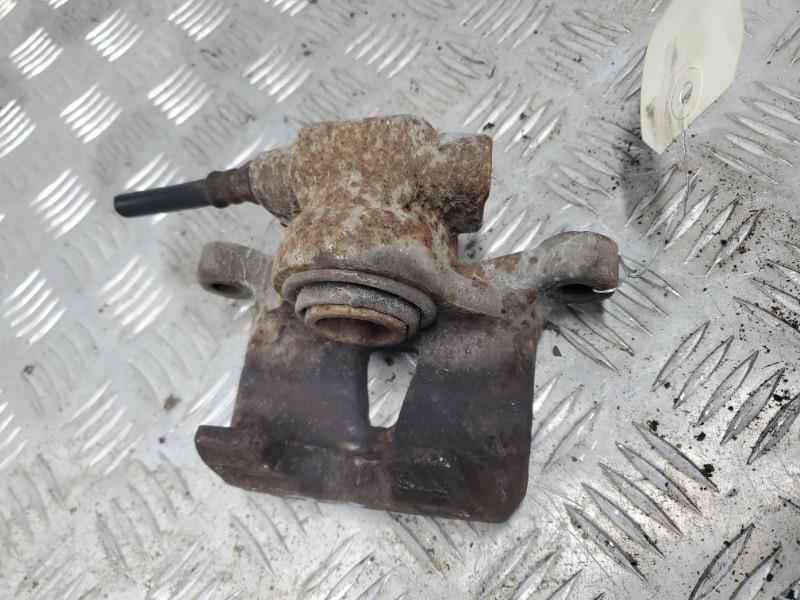 Pinza freni posteriore destra PEUGEOT 4007 Diésel - 1