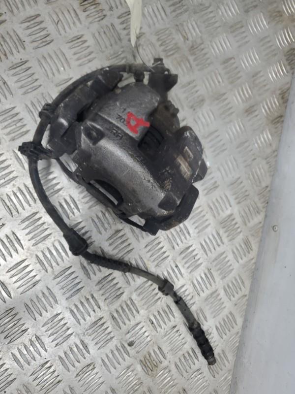 Pinza freni anteriore destra PEUGEOT 3008 2 PHASE 1 Diésel - 1