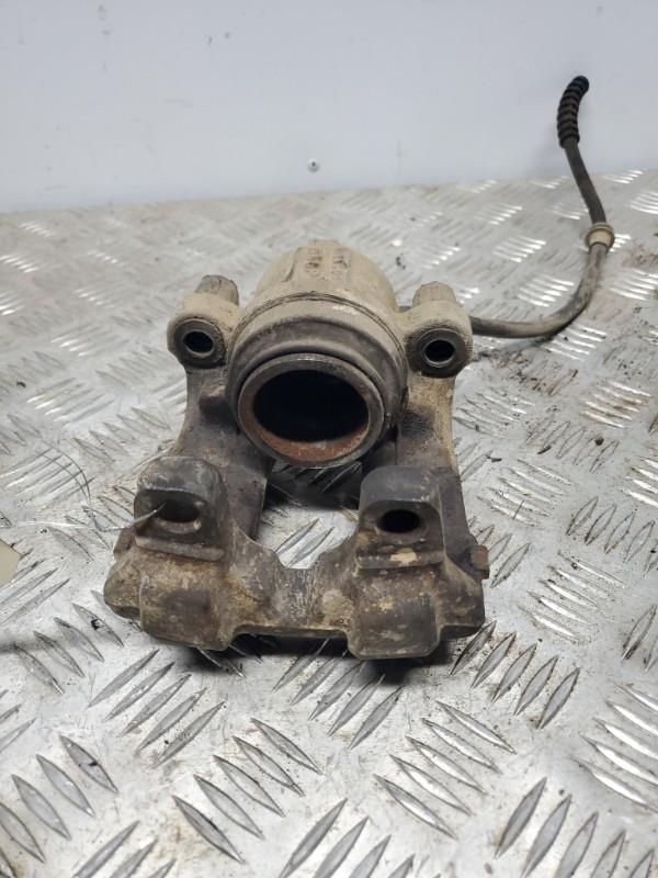 Pinza freni anteriore destra BMW SERIE 3 F30 PHASE 1 Diésel - 1