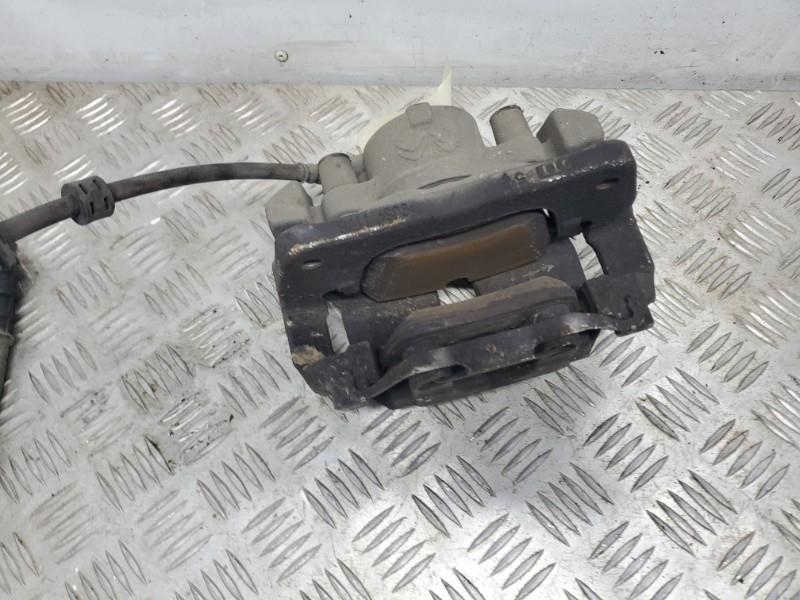 Pinza freni anteriore sinistra PEUGEOT 3008 2 PHASE 1 Diésel - 1