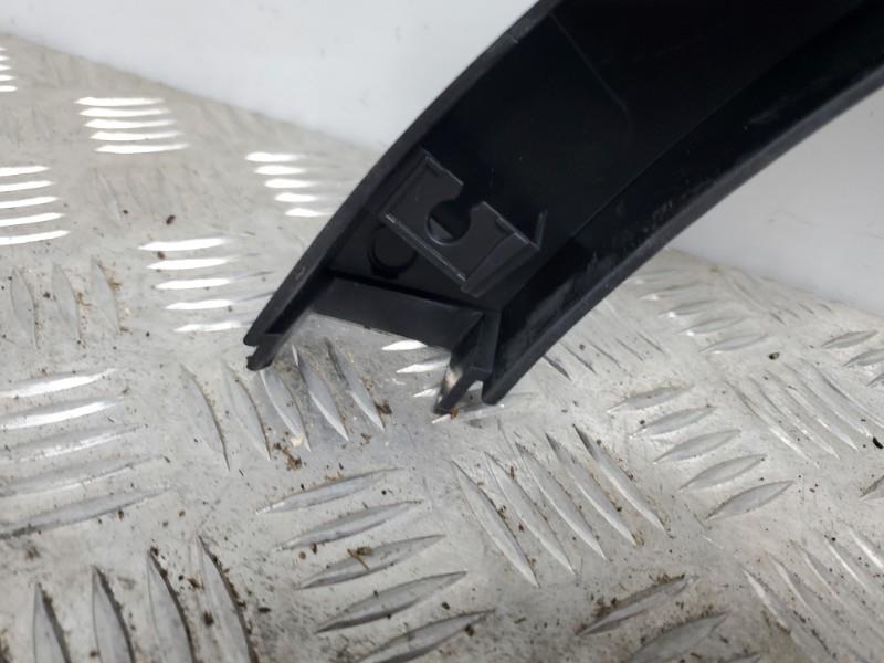 Extension d'aile arriere droit FORD KUGA 2  - 1
