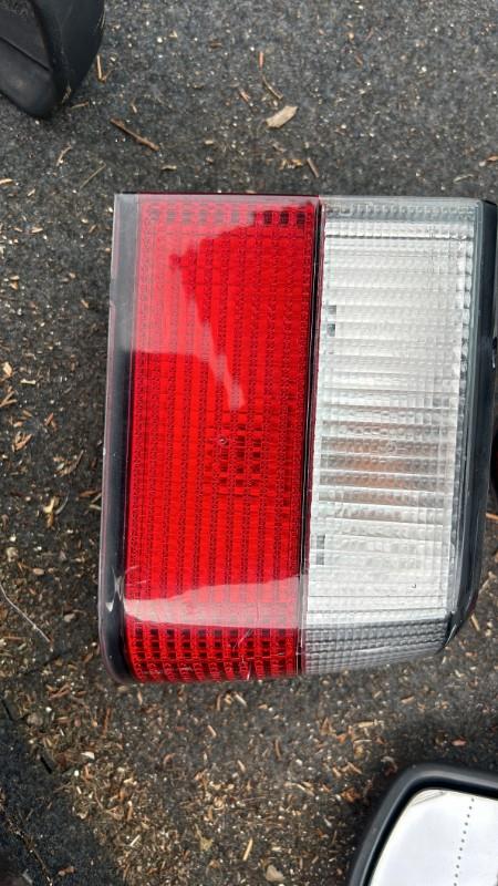Fanale posteriore principale destro (luci) CITROEN XANTIA PHASE 2 Gasolina - 1