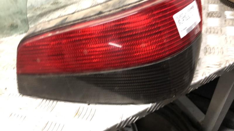 Fanale posteriore principale destro (luci) PEUGEOT 306 PHASE 2 Gasolina - 1