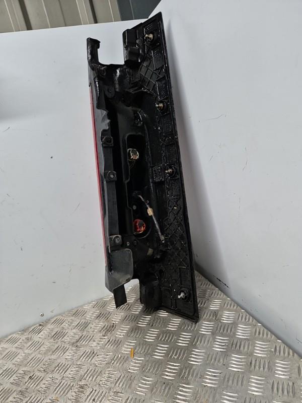 Fanale posteriore principale sinistro (luci) RENAULT TRAFIC 3 COURT PHASE 1 Diésel - 1