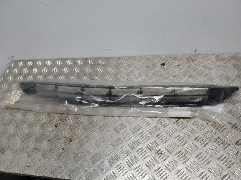 Grille de calandre FORD B-MAX  - 1