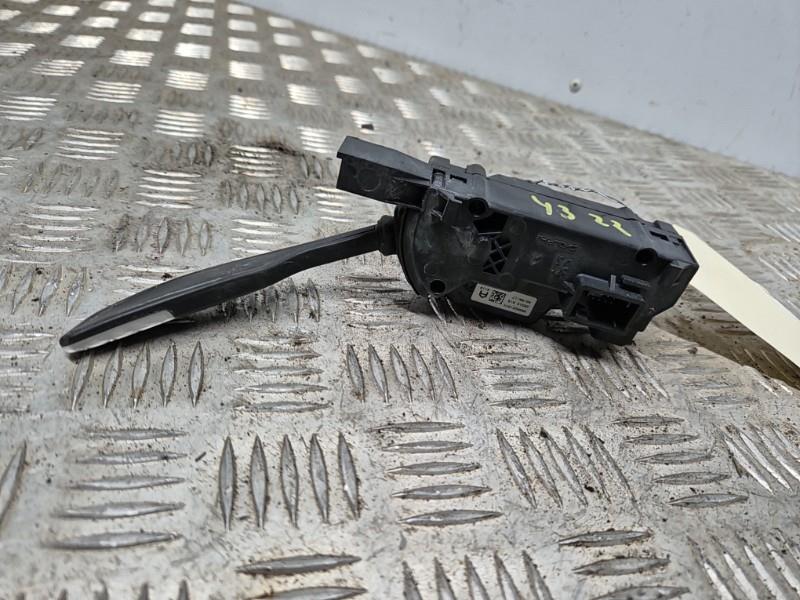 Leva cambio CITROEN C4 PICASSO 2 PHASE 2  - 1