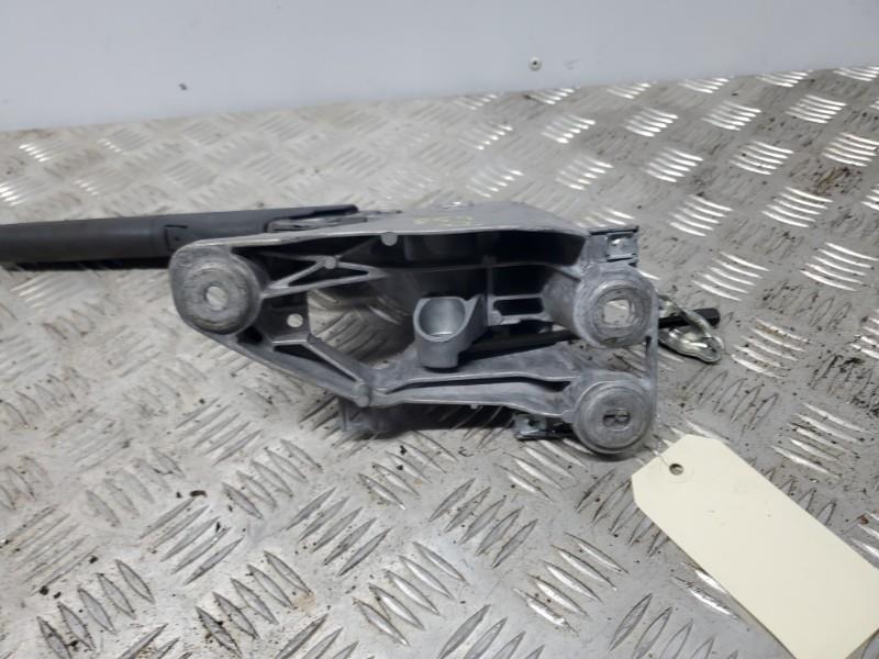 Palanca del freno de mano VOLKSWAGEN GOLF 6 Gasolina - 1