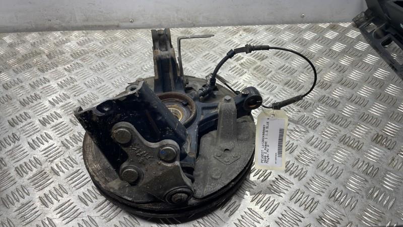 Mozzo anteriore destro PEUGEOT 3008 2 PHASE 1 Diésel - 1
