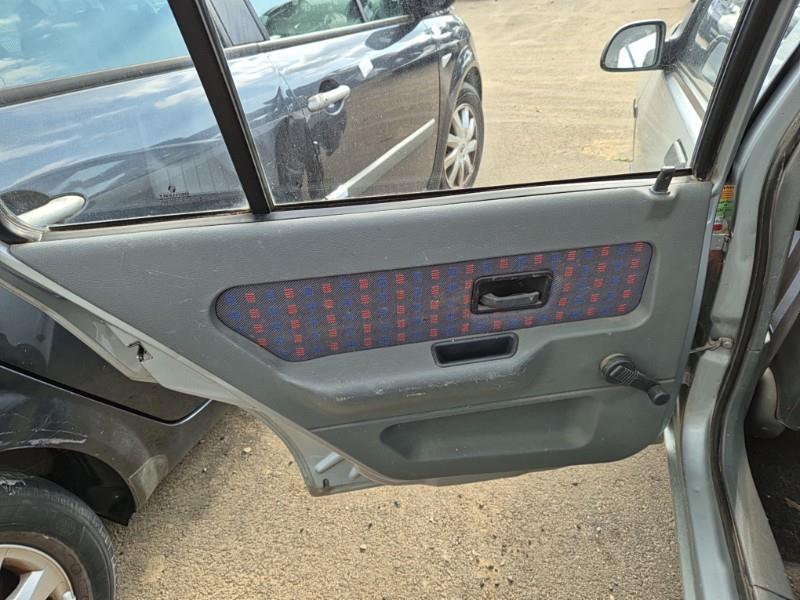 Pannello portiera posteriore sinistro RENAULT CLIO 1 PHASE 1 Gasolina - 1