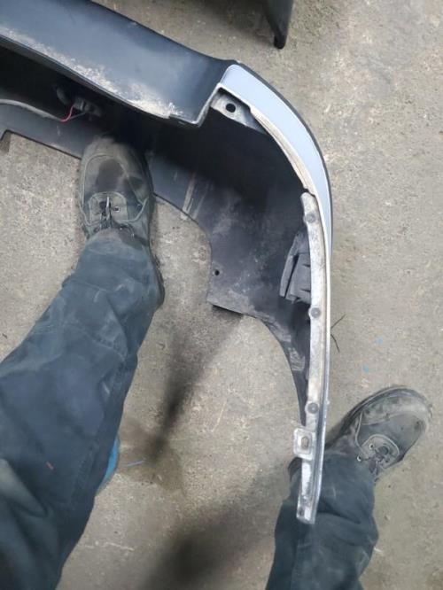 Foto de la pieza
