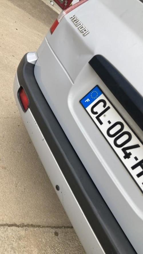 Foto de la pieza