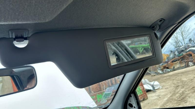 Parasol derecho CITROEN XANTIA PHASE 2 Gasolina - 1