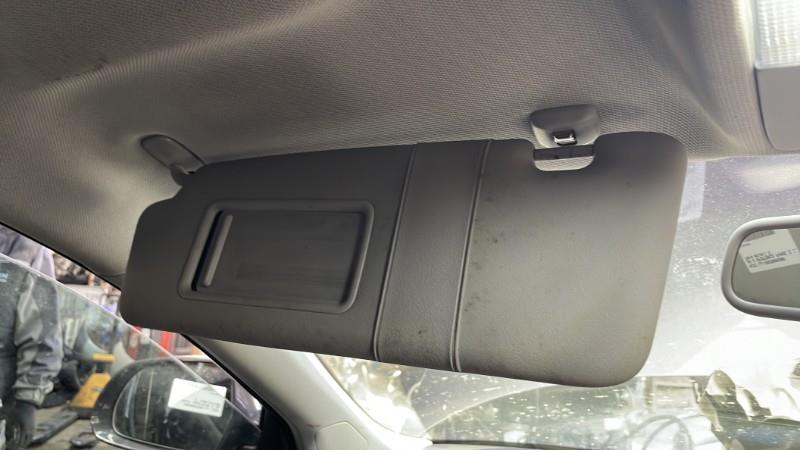 Visiera parasole sinistra AUDI A3 2 SPORTBACK PHASE 2 Diésel - 1