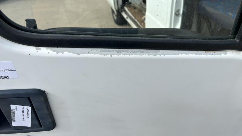 Portiera anteriore destra FIAT DUCATO 2 PHASE 1 Diésel - 1