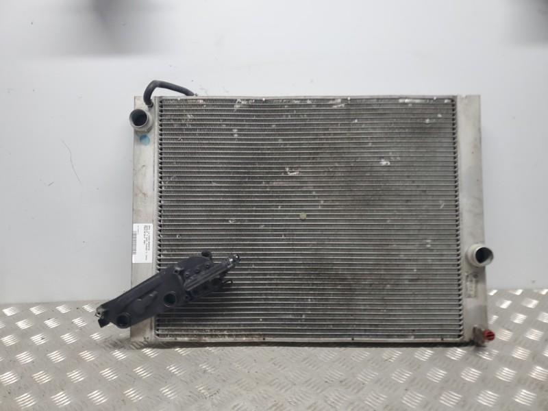 Radiateur eau BMW SERIE 7 E65 PHASE 1  - 1