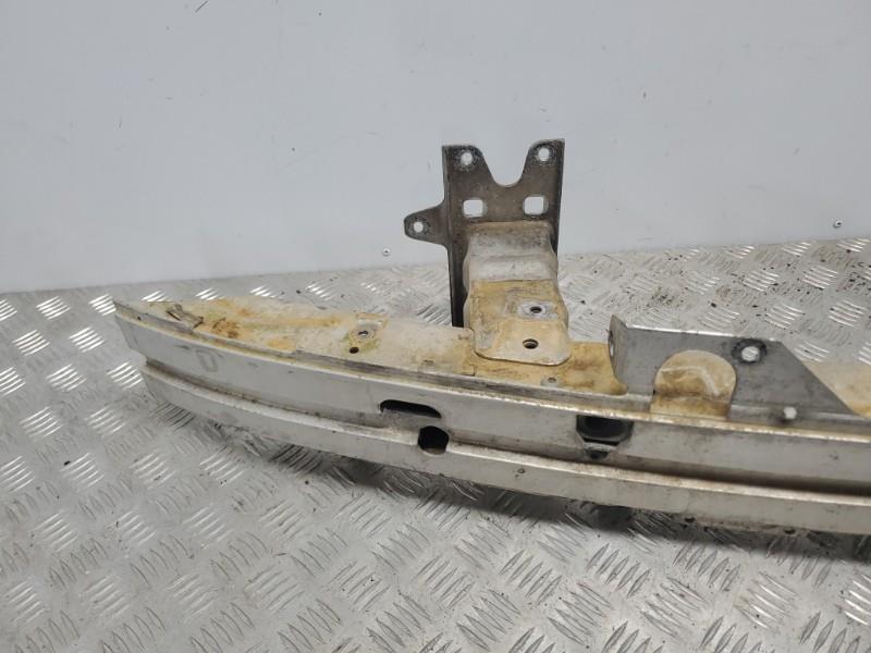 Traversa rinforzo paraurti anteriore BMW SERIE 7 E65 PHASE 1  - 1