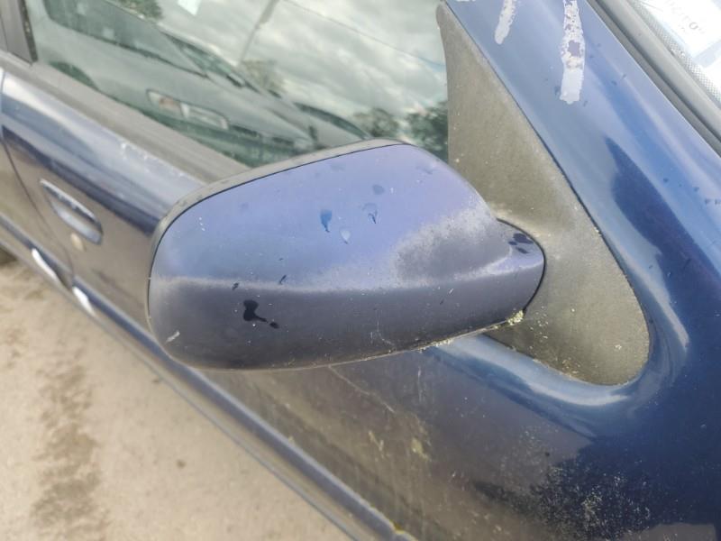 Retrovisor derecho CITROEN XSARA PHASE 2 Diésel - 1
