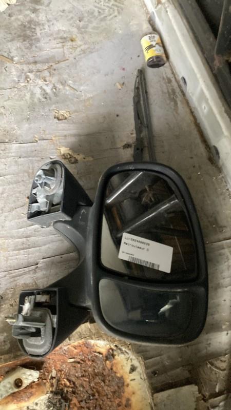 Retrovisor derecho OPEL VIVARO 1 PHASE 1 Diésel - 1