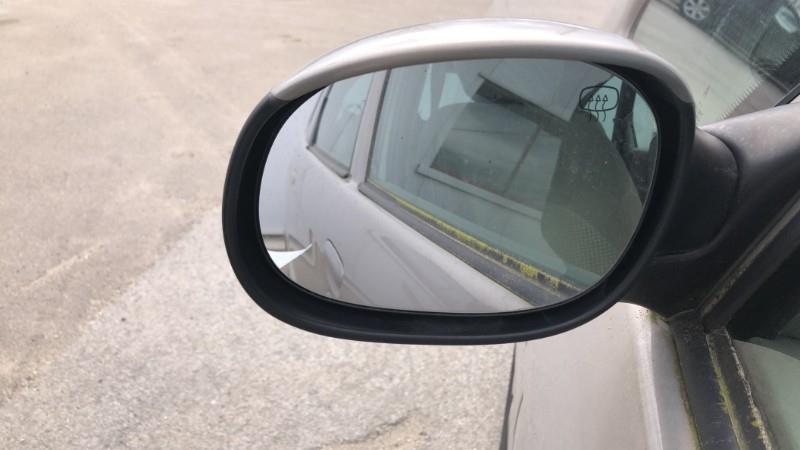 Specchietto retrovisore sinistro CITROEN XSARA PICASSO PHASE 1 Gasolina - 1
