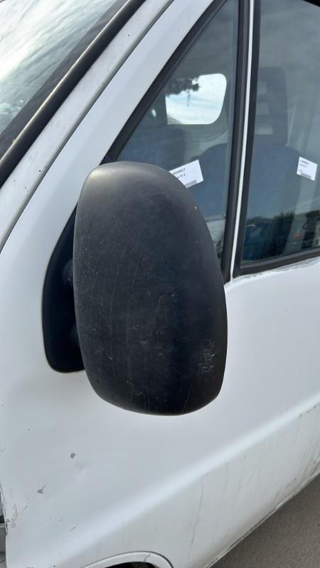 Specchietto retrovisore sinistro FIAT DUCATO 2 PHASE 1 Diésel - 1
