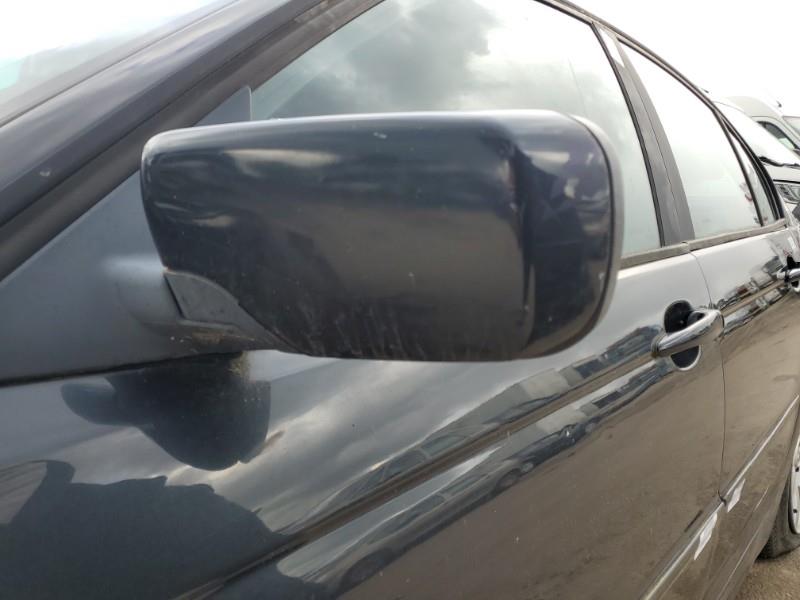 Retrovisor izquierdo BMW SERIE 3 E46 PHASE 1 Diésel - 1