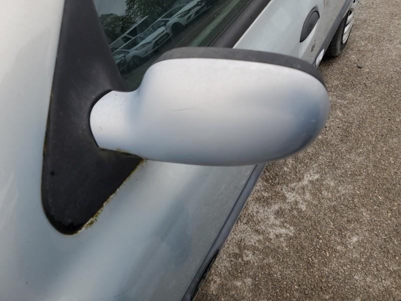 Retrovisor izquierdo RENAULT CLIO 2 PHASE 1 Gasolina - 1
