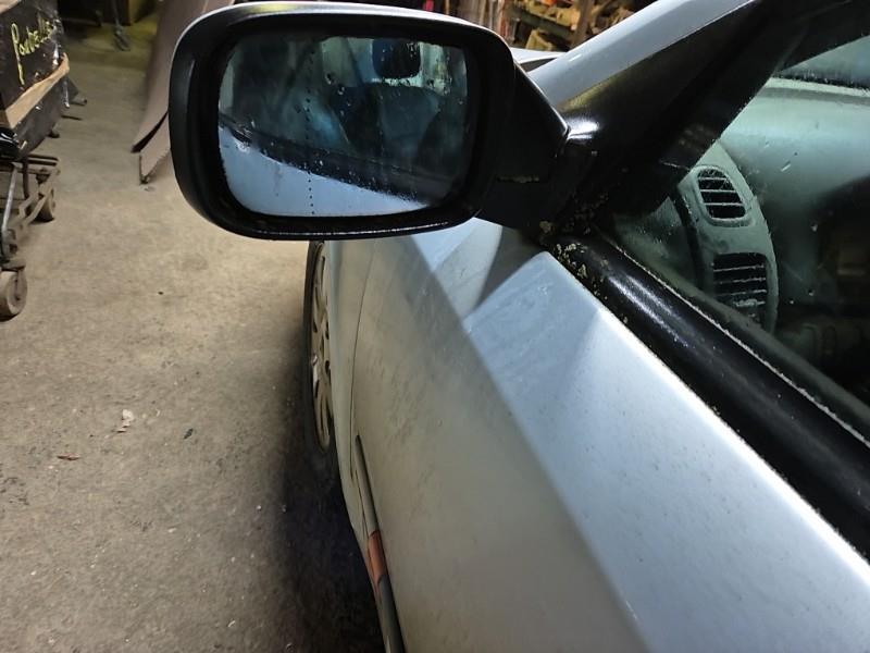 Retrovisor izquierdo RENAULT LAGUNA 2 PHASE 1 BREAK  - 1