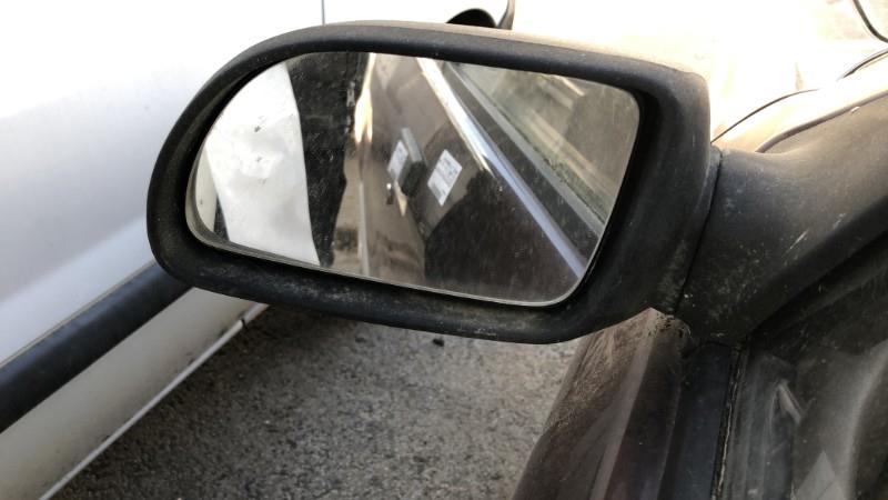 Specchietto retrovisore sinistro RENAULT R19 PHASE 1 Gasolina - 1