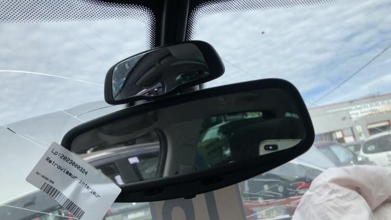 Specchietto retrovisore interno PEUGEOT 5008 1 PHASE 1 Diésel - 1