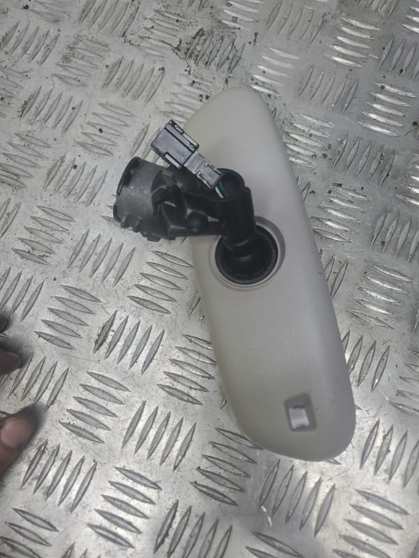 Specchietto retrovisore interno CITROEN C4 PICASSO 2 PHASE 2  - 1