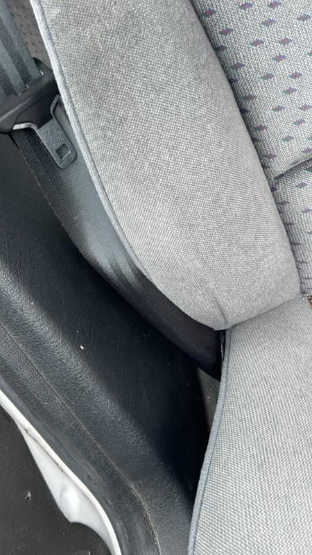 Siege avant droit CITROEN XANTIA PHASE 2 Essence - 1