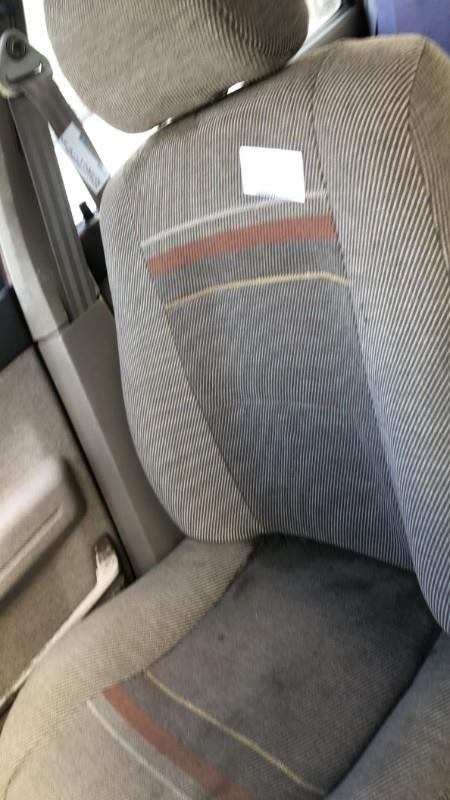 Siege avant droit RENAULT R19 PHASE 1 Essence - 1