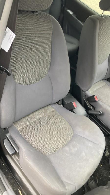 Siege avant droit HYUNDAI MATRIX PHASE 1 Diesel - 1